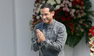Ternyata Ini Alasan Kejagung Cegah Nadiem Makarim ke Luar Negeri