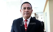 Pakar Hukum Bilang Begini Soal Kemungkinan Putusan Hakim Pada Praperadilan Firli