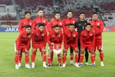 Menjelang Indonesia Vs Filipina, Vanenburg: Suporter Mau Banyak atau Sedikit, Targetnya Tetap Menang!