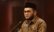 Senator Dedi Iskandar Sebut Perubahan Konstitusi Sangat Penting Bagi DPD RI, Begini Alasannya
