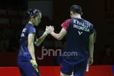 Setelah Jojo dan Komang, Empat Bintang Lain Ikuti Jejak Hengkang dari Pelatnas PBSI