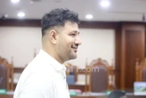 Langkah Ammar Zoni Setelah Divonis 7 Tahun Penjara