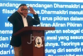 Harga Pertamax Naik, Hasto: Mengguncang Kelas Menengah