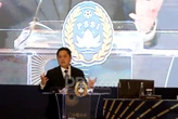 Piala Indonesia Masih Mati Suri, Erick Thohir: Tak Sesederhana Itu