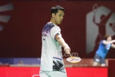 Tembus 16 Besar Indonesia Open 2026, Jojo Pengin Juara