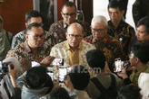 Danantara Sumberdaya Indonesia Dipimpin Warga Australia, Kok Bisa?