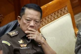 Sri Winarsi Dukung Polri Tuntaskan Kasus Korupsi Batu Bara PLTU