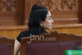 Setelah Jalani Operasi, Nikita Mirzani Kembali ke Lapas