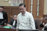 Vonis Tom Lembong Dinilai Bukan Kriminalisasi, Ini Analisis Akademisi