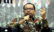 Qodari Tak Cuma Bisa Jadi KSP, Jubir Prabowo pun Dia Mampu