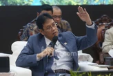 Menkeu Purbaya Jamin Tidak Ada Kenaikan Tarif Pajak