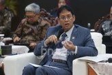 5 Berita Terpopuler: Rapat Alih Status P3K PW ke PPPK, Butuh Jaminan Pensiun Tak Hanya Kenaikan Gaji, Menkeu Buka-bukaan