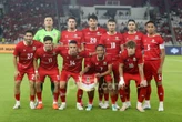 Setelah 38 Tahun Terluka, Timnas Indonesia Akhirnya Balas Oman