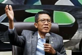 Wahai Menkeu Purbaya, Simaklah Saran dari Misbakhun Ini Ketimbang Berpolemik dengan Menteri Bahlil