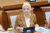 Atalia Praratya Kecam Keras Lagu Ciptaan Bupati Purwakarta