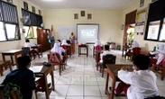 Inilah Kendala Penempatan Guru PNS dan PPPK ke Sekolah Swasta, Oalah