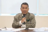 Hotman Paris Jawab Isu di Media Sosial Soal Menunggak Pajak