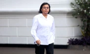 Dolfie Pertanyakan Pertanggungjawaban Rp14 Ribu Triliun APBN 2020-2024 ke Menkeu