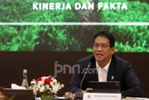 Prabowo Minta Ganti Pimpinan Bea Cukai yang Tak Bisa Kerja, Purbaya: Saya Kerjakan