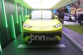 Inden BYD Atto 1 Hingga Desember 2025, Harap Bersabar