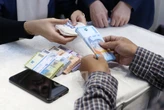 Membayar Gaji PPPK Paruh Waktu Sudah Berat, Kepala Daerah Menyampaikan Instruksi