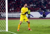 Tanpa Maarten Paes, Timnas Indonesia Punya 3 Pilihan Starter