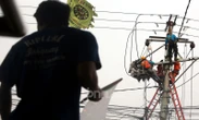 Sejumlah Wilayah Jakarta Bakal Mati Listrik Sabtu Malam Ini