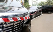 Chandra Sebut RUU Perampasan Aset Dapat Menyasar Masyarakat Umum, Kok Bisa?