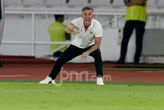 John Herdman Buka Jalan bagi Pemain Lokal, Piala AFF 2026 Jadi Arena Rebut Tiket ke Asia