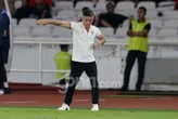 Inilah Kapten Timnas Indonesia buat FIFA Matchday, Herdman Tidak Ikut Campur