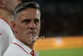 Menyoroti Kekuatan Oman dan Mozambik, Timnas Indonesia Harus Siap Mental & Fisik