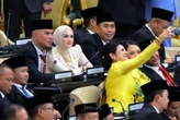 Tersangkut Rayen Pono, Ahmad Dhani: Itu Slip of The Tongue, Yang Mulia
