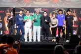 Piala Presiden 2026: Persib Vs Arema FC Jadi Laga Pembuka