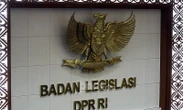 Disepakati di DPR, 5 RUU Masuk Prolegnas Prioritas 2026, Apa Saja?