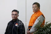 Bupati Lombok Barat Lalu Ahmad Zaini Diduga Hanya Melaporkan Sebagian Aset di LHKPN, Oalah