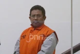Terungkap Kelakuan Bupati Lombok Barat Menjelang Lebaran, Aset Tanahnya, Wouw
