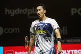 Jadwal Semifinal Indonesia Open 2026: Tuan Rumah Dijamin Punya Wakil di Final