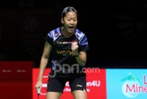 Indonesia Open 2026: Revans Tuntas, Putri KW Bidik Korban yang Belum Pernah Dikalahkan