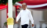 Fokus Percepat Pemerataan Wilayah 3T, Pemerintah Targetkan 1.520 Lokasi Berlistrik pada 2026