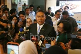 Sudaryono: Saya dan Keluarga Tidak Punya SPPG dan Dapur MBG