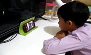 200 Ribu Anak Indonesia Terpapar Judol