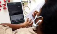 2 Platform Digital Ini Belum Patuhi Batas Usia 16 Tahun, Menkomdigi Berkomentar Tegas