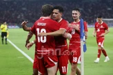 Erick Thohir Ungkap Alasan Timnas Indonesia Terus Tambah Pemain Naturalisasi, Ternyata