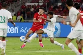 John Herdman Ukir Sejarah, Timnas Indonesia Akhiri Penantian 38 Tahun Lawan Oman