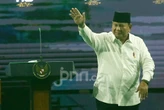Prabowo Tuding Masih Ada Londo Ireng di Indonesia, Jadi Jurnalis, Pengamat, hingga LSM