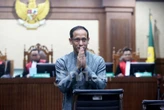 Aktivis Suarakan Keprihatinan soal Vonis Nadiem Makarim