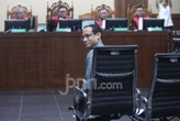 Pembelaan Nadiem: Kebijakan Chrome OS Menghemat Negara Rp3,9 Triliun, Bukan Merugikan