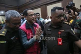 Kasus Chromebook Puncak Gunung Es, P2G Sarankan Selidiki Program Era Nadiem Lainnya