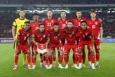 Patrick Kluivert Mainkan 7 Pemain Liga 1 Kontra China, Sentil Kualitas, Berkelas