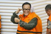 Oalah, Konon Ini Alasan Noel Beri Julukan Sultan kepada Bobby